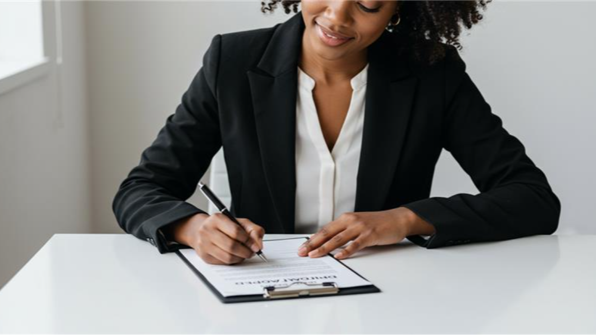 Understanding Probationary contracts in Kenya